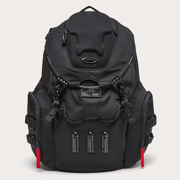 Original Oakley Bathroom Sink RC Backpack