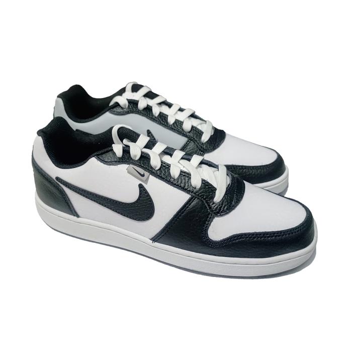 Sepatu Pria Nike Ebernon Low Sneaker