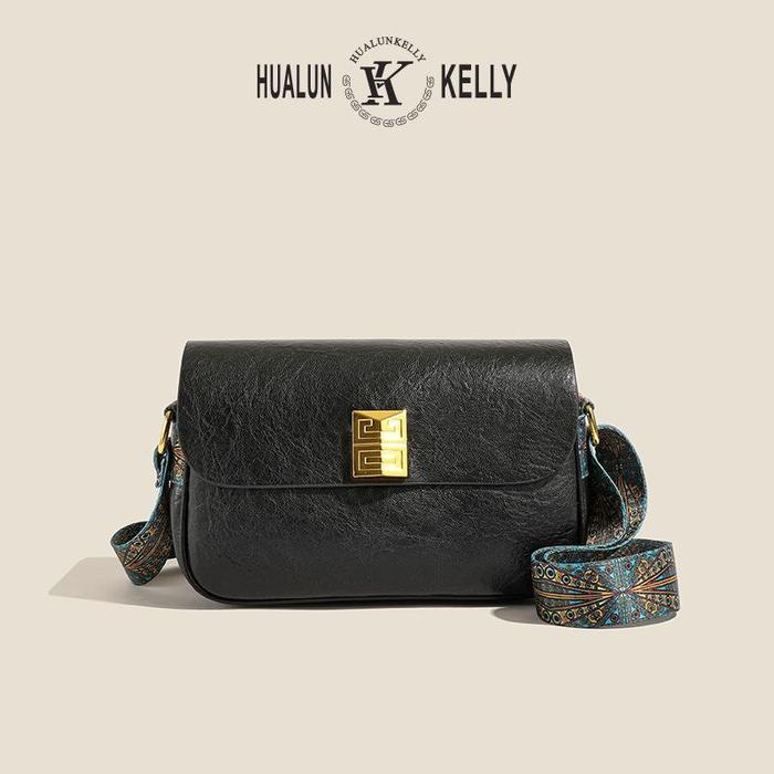 GR8445 tas selempang wanita tas selempang import as wanita import supplier tas import tas fashion im