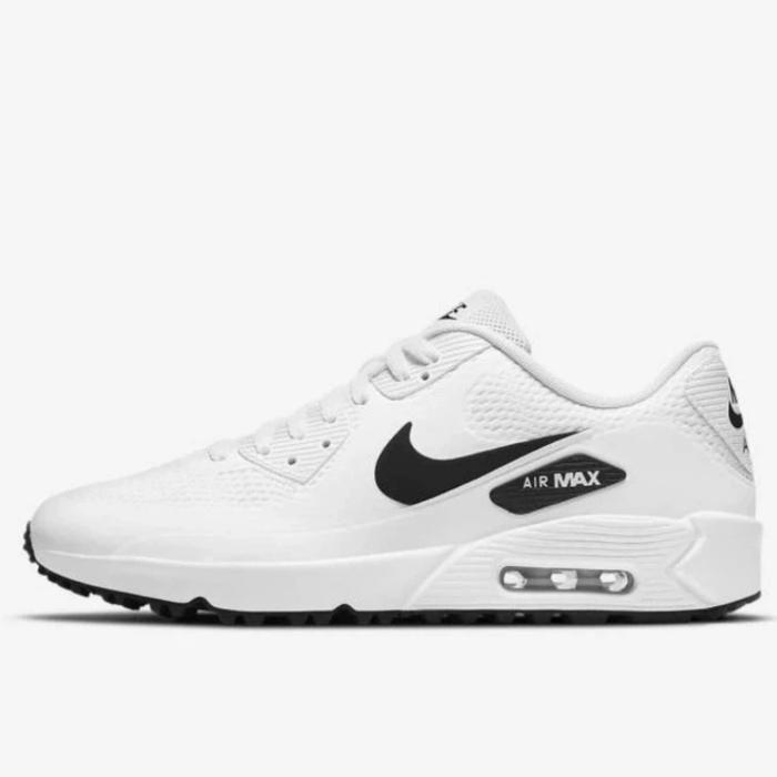 SEPATU NIKE AIR MAX 90 WHITE ORIGINAL Vietnam