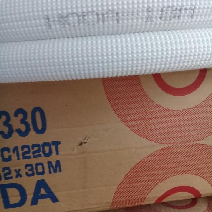 PIPA AC 3/8" x5/8"x 1M  MEREK HODA