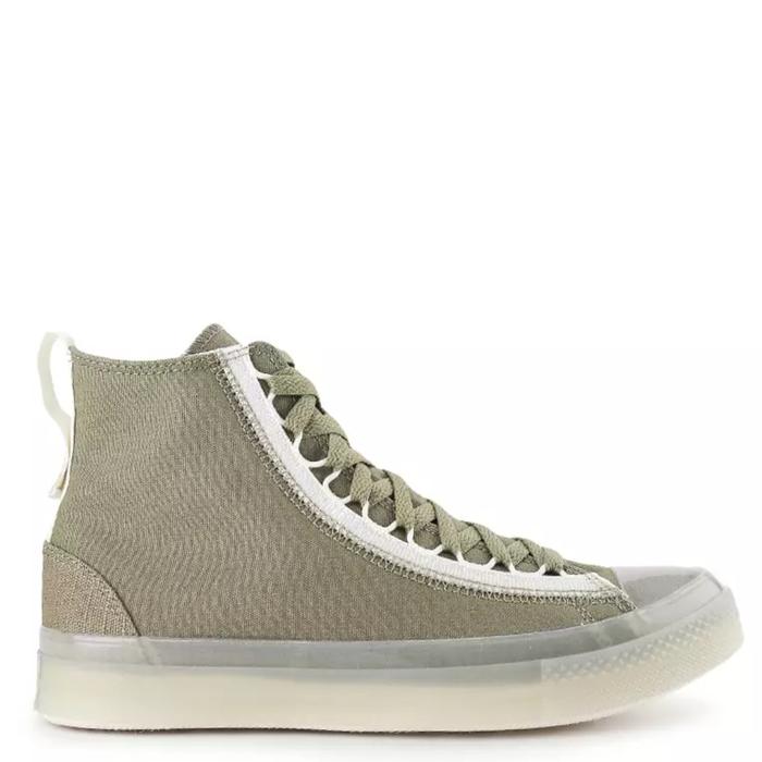 SEPATU CONVERSE CHUKY TAYLOR ALL STAR CX EXP2 ORIGINAL