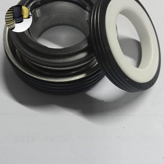 MECHANICAL SEAL EBARA FTk2 - 25MM / ID 25MM x OD  52MM