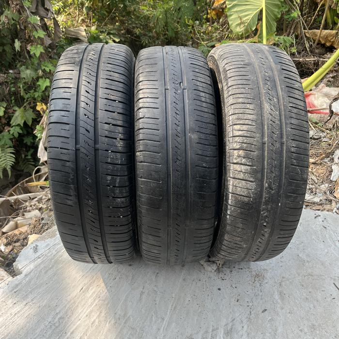 BAN SEKEN ACHILLES 122 175/65 R14