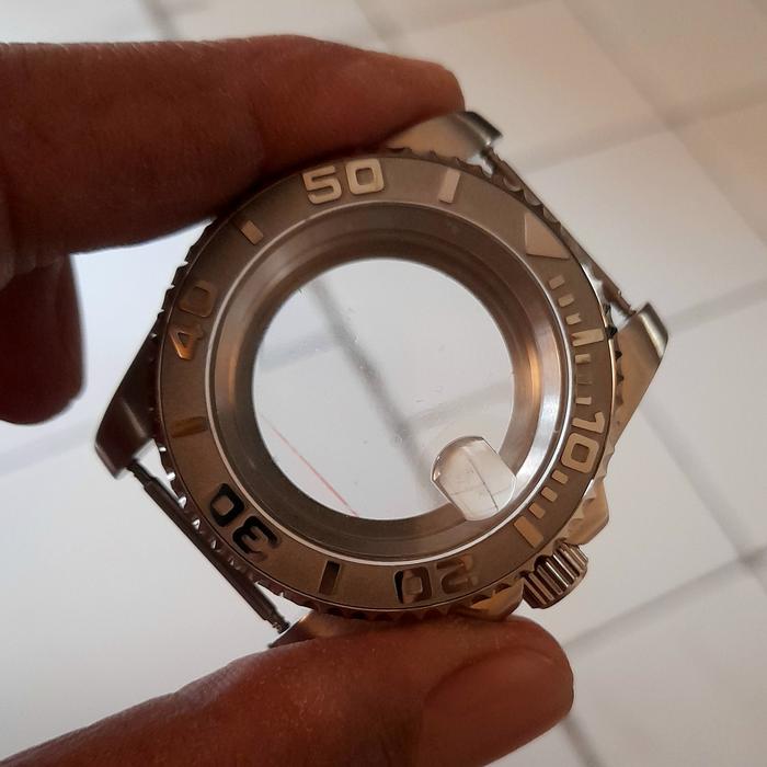 case nh35 case seiko case seiko nh35 nh36 case seikolex