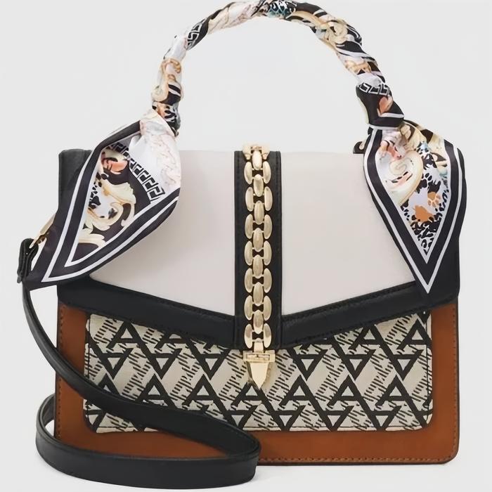 tas Aldo ONERASEAN original