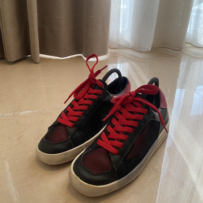 golden goose deluxe brand stardan