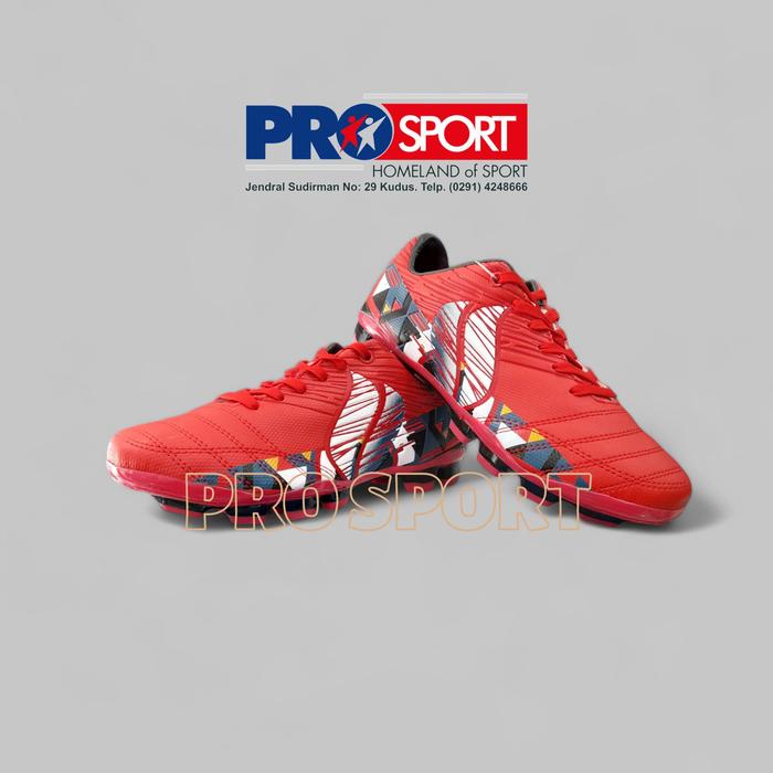 Sepatu Bola Finotti Declan SC