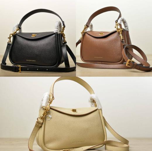 Smaak Amsterdam Cliff Crossbody Bag