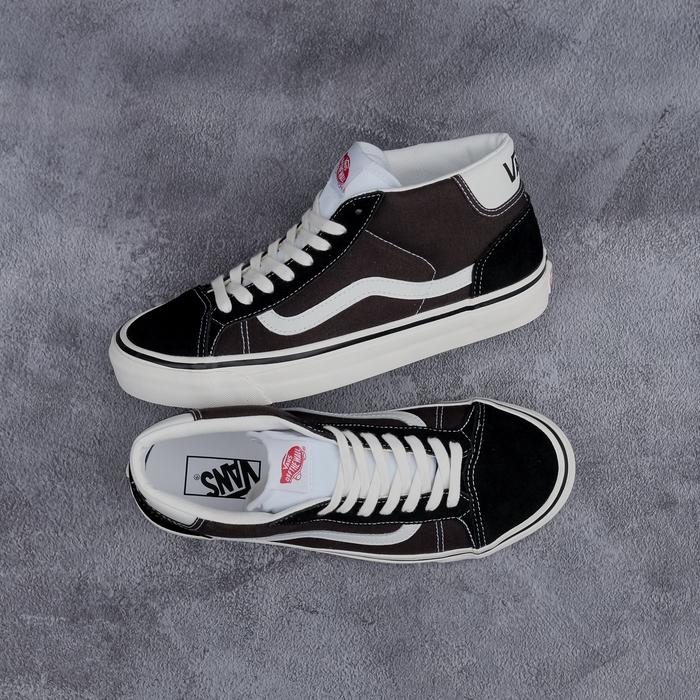 Vans Mid Skool 37 Dx Anaheim Factory
