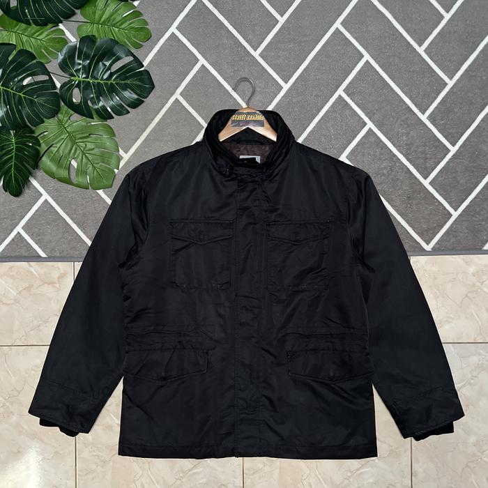 Uniqlo Airtech Jacket | Uniqlo Jaket | Jaket Uniqlo | Uniqlo Jacket | Uniqlo Parka Jacket | Parka Ja