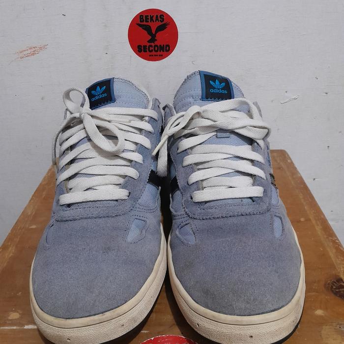 sepatu pria adidas ciero erkek