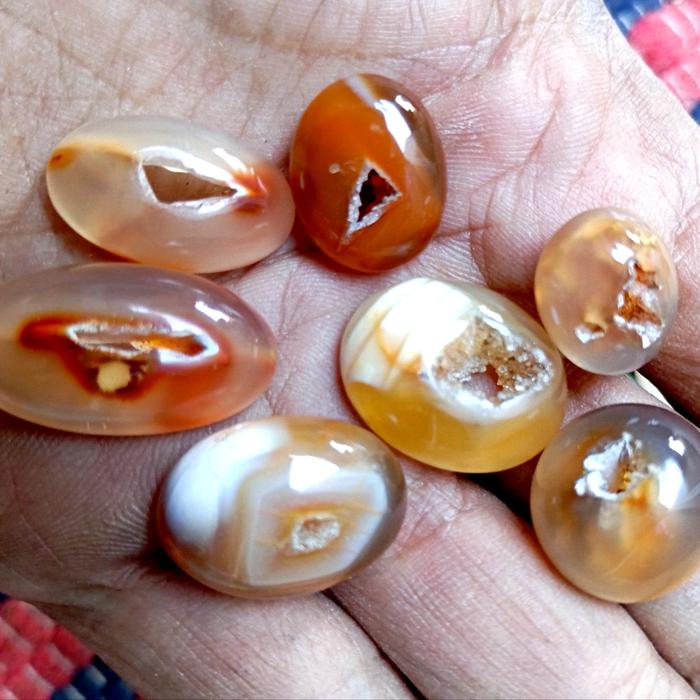 batu combong/batu bacan/batu akik /batu natural /batu sulaeman/batu giok