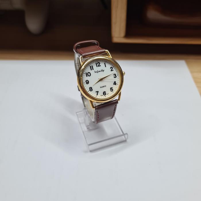 jam tangan infinity ex japan