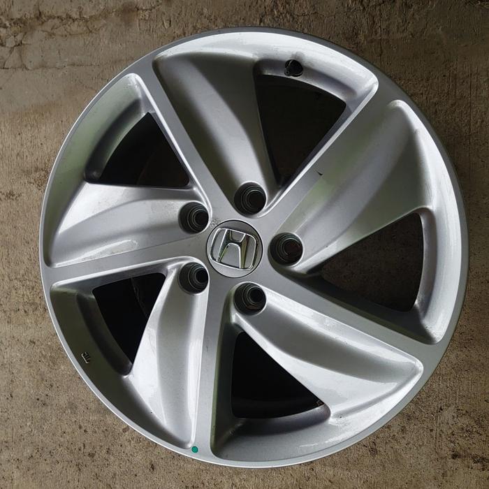 Velg HRV 2021 Original Copotan