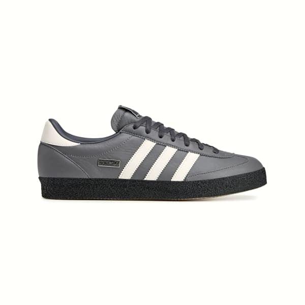 Adidas Lothertex SPZL FC GREY