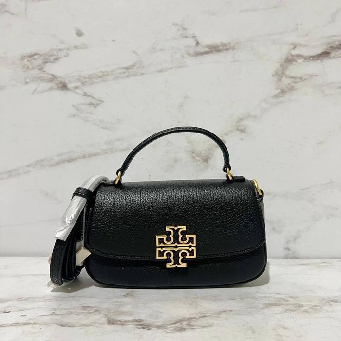 tas wanita tb britten mini th ss
