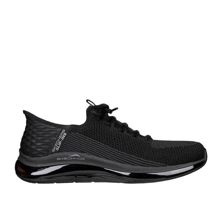 Slip-Ins Skech-Air Element 2.0 Men's Training Shoes - Black original