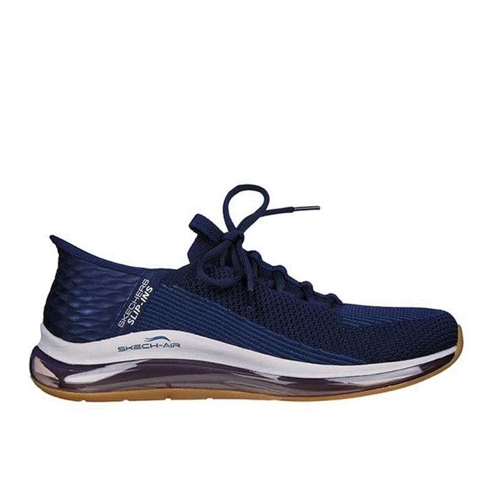 Slip-Ins Skech-Air Element 2.0 Men's Training Shoes - Navy original