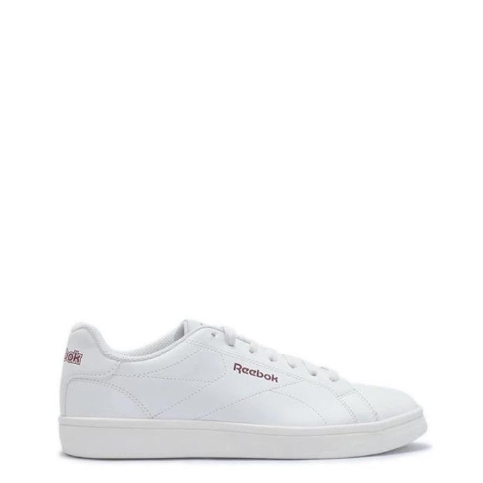 Reebok Royal Complete Clean 2 - Chalk