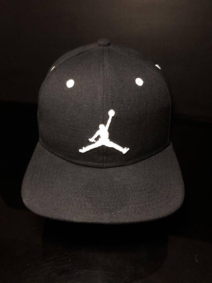 Topi Snapback Air Jordan Original topi snapback jordan original