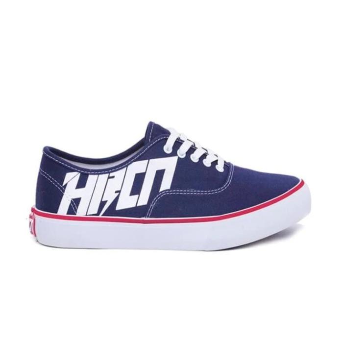 HRCN Shoes original sepatu original HRCN
