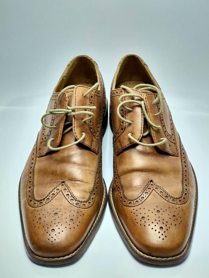 sepatu pria sepatu formal cole haan