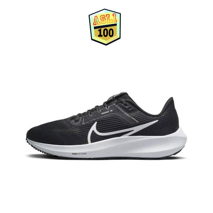 NIKE AIR  ZOOM PEGASUS 40 WOMEN DV3854-001
