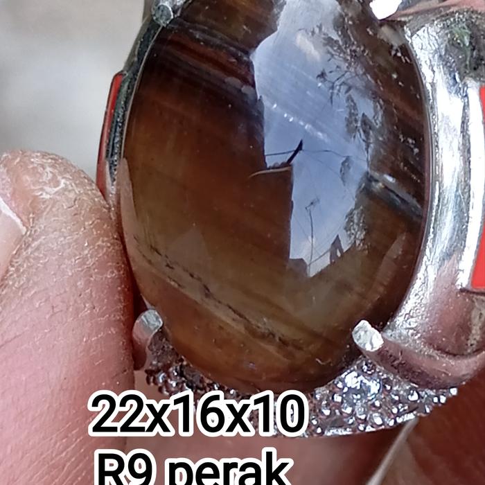 batu solar /batu kecubung asap /batu yaman/batu akik /batu cincin