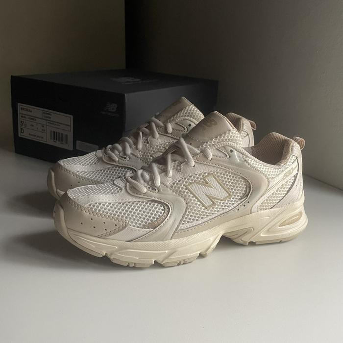 NB 530 Beige