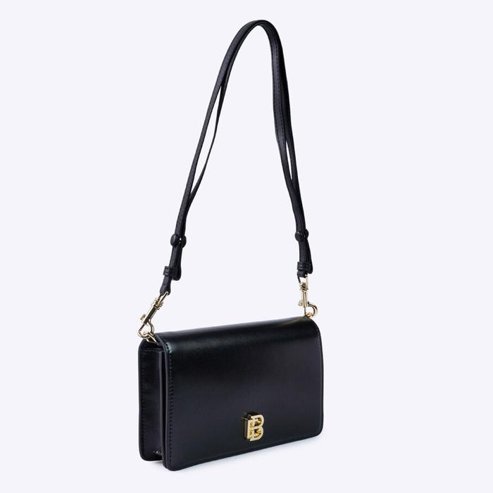 Tas wanita selempang mini bags everbest original - epery