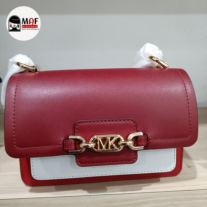MICHAEL KORS HEATHER MARUN