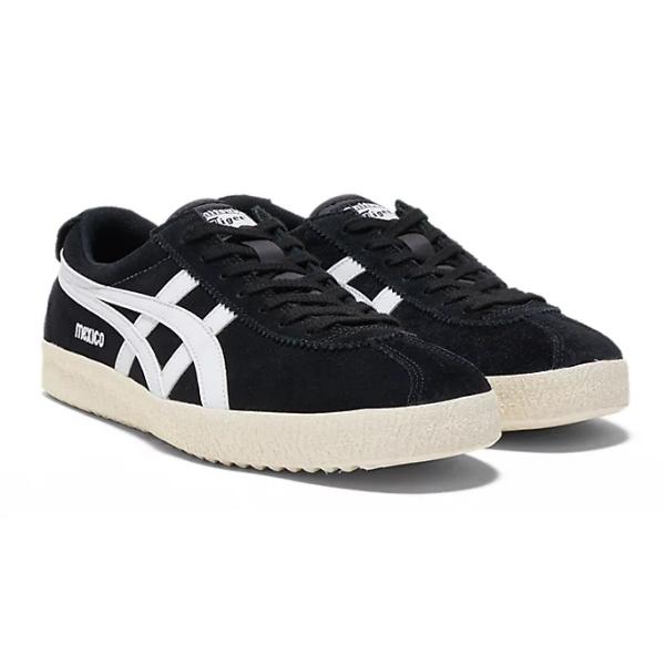 Onitsuka Tiger Mexico Delegation Original Authentic 100%