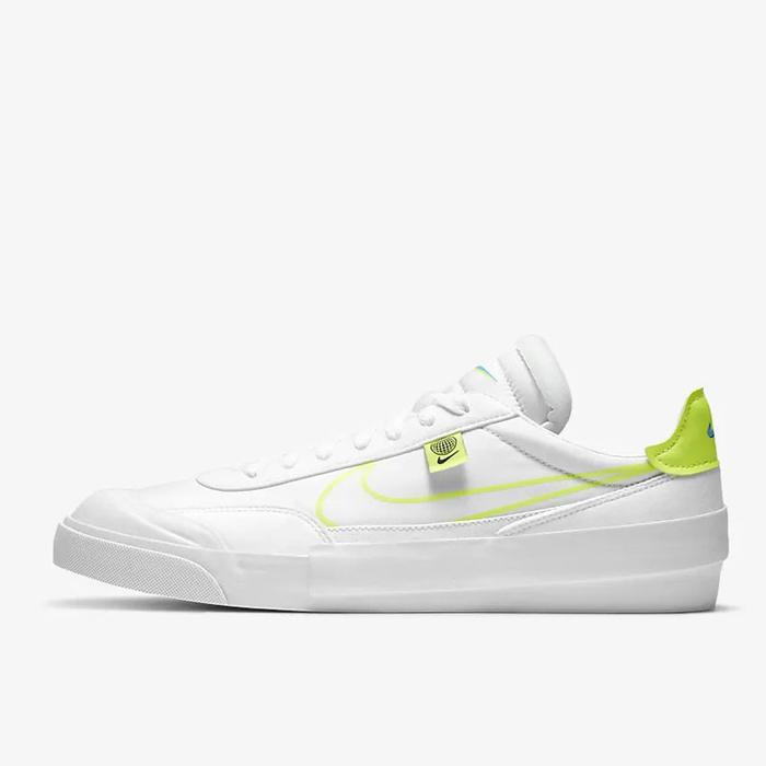 Nikeย Drop Type Hbr Worldwide CZ5847 100