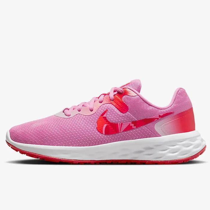 NIKE Wmns Revolution 6 Next Nature FD0389-663
