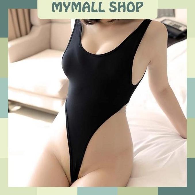 BARU!!! BT371 LINGERIE WANITA SEXY LINGERIE SWIMSUIT LINGERY BABYDOLL