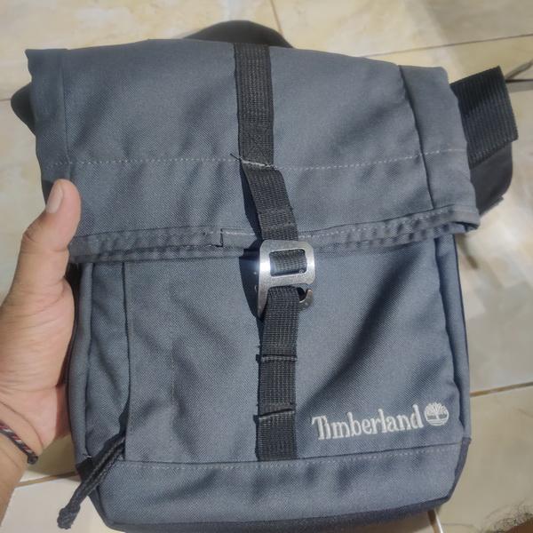 tas slingback/slingback timberland