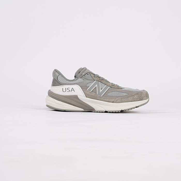 New Balance 990 V6 WTAPS M990WT6
