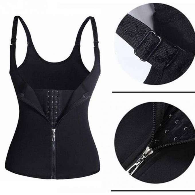 Bdsm mistress press lingerie