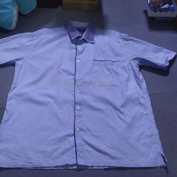 kemeja vordelo no.19 _ ukuran 80 cm x 60 cm (size XXL)