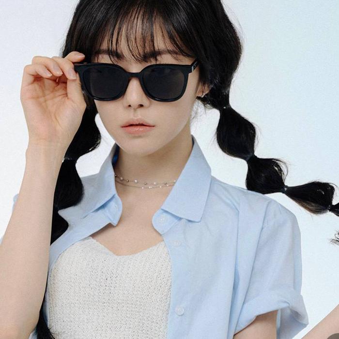 RIETI Positano Greco Sunglasses