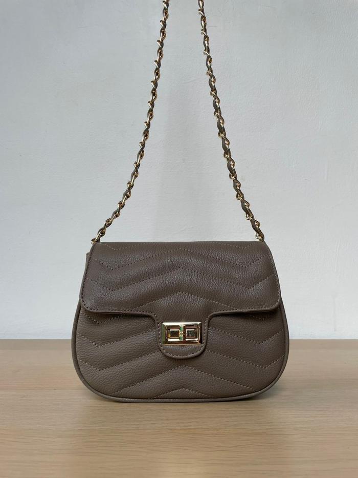 Millet Sling Bag Size 21x16x6