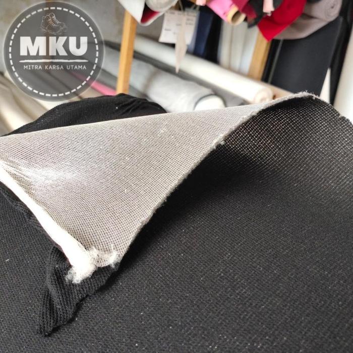 Price Kain Bahan Busa Teri Uk 100X150Cm Tebal 2Mm