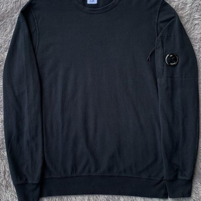 switter cp company second original