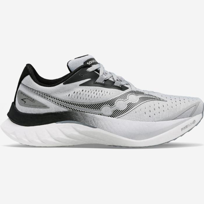 SAUCONY ENDORPHIN SPEED 4 CLOUD