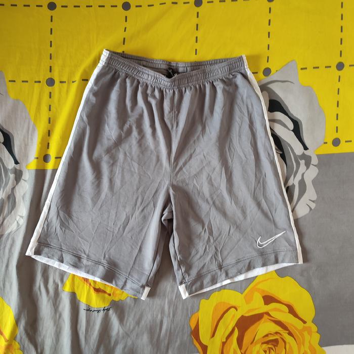 Short pants Nike (Short pants branded)