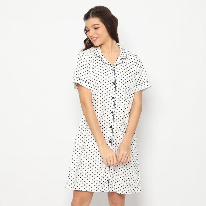DASTER KATUN JEPANG ORI