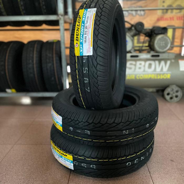 Ban luar DUNLOP SPSPORT 185 65 15 185 65 R15 185/65 R15 185/65/R15 18565R15 185-65-15 185-65 R15