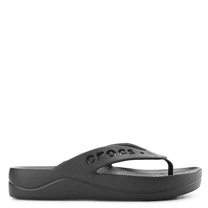 CROCS - SANDAL THONG WANITA ORIGINAL - Baya Platform Flip