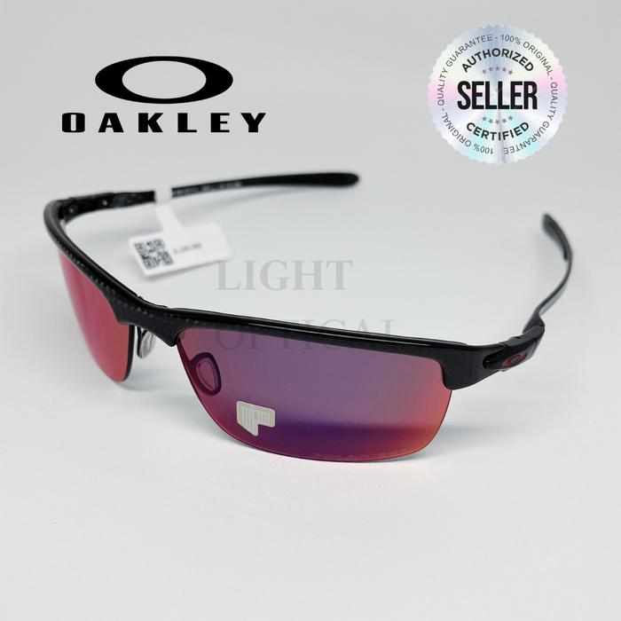 Oakley Carbon Blade 9174-02 SB/IRP